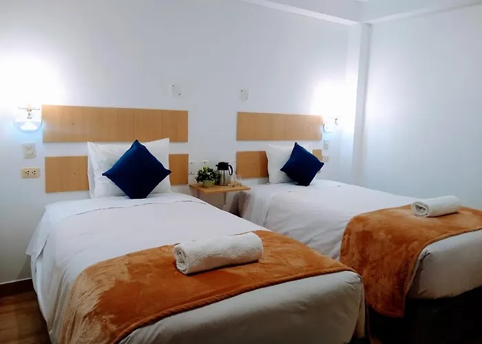 Emmanuel 2*
